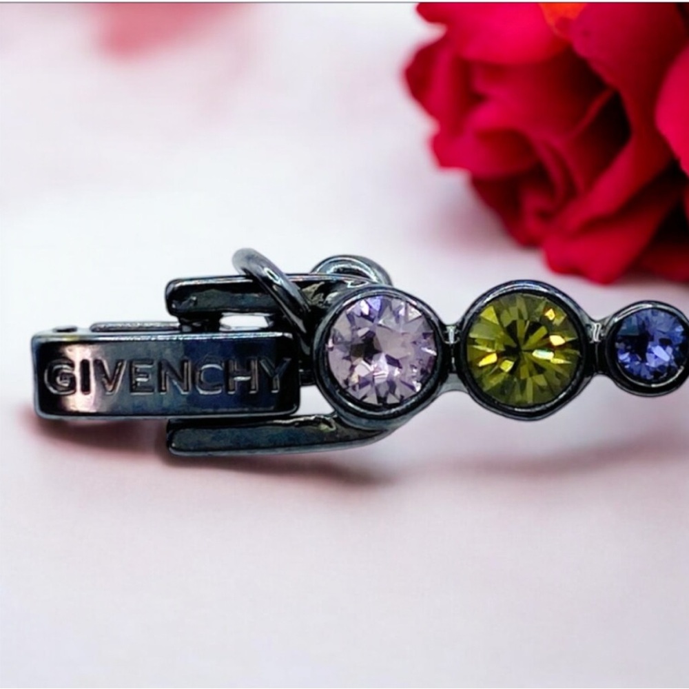 Givenchy Bracelets Multiple Colors. - image 5